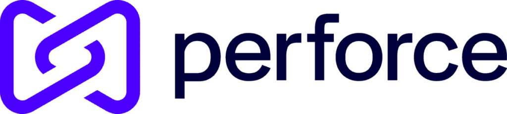 Sponsor