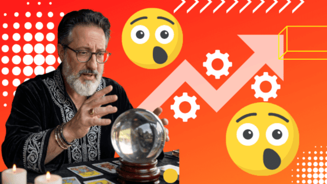 Top 9 Automation Testing Trends for 2026