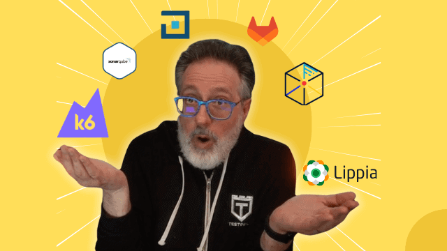 Top 8 Open Source DevOps Tools for Quality 2024