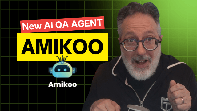 What Changes for Your Team with Amikoo