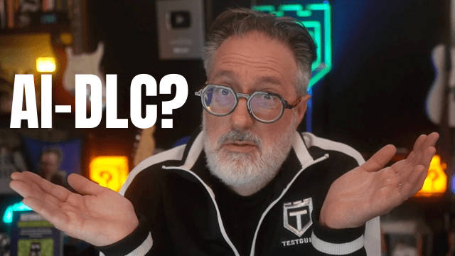 What Is AI-DLC? The AI Delivery Lifecycle for Governed Software Delivery
