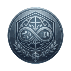 World's Top E2E Automation Experts icon
